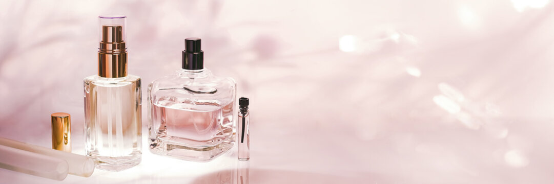 Banner Promozionale 2