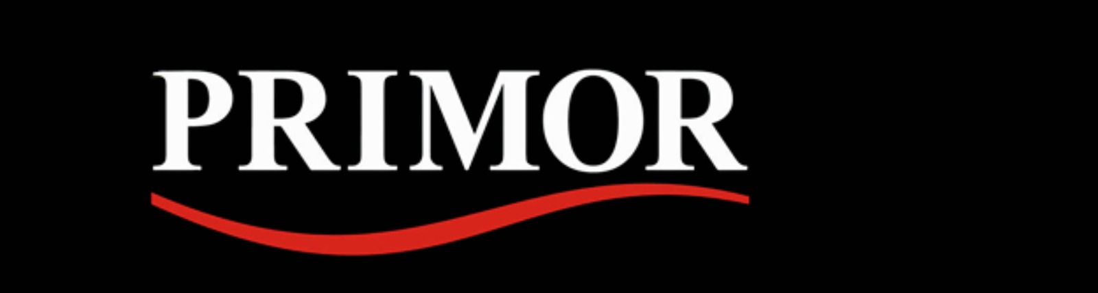 Primor IT